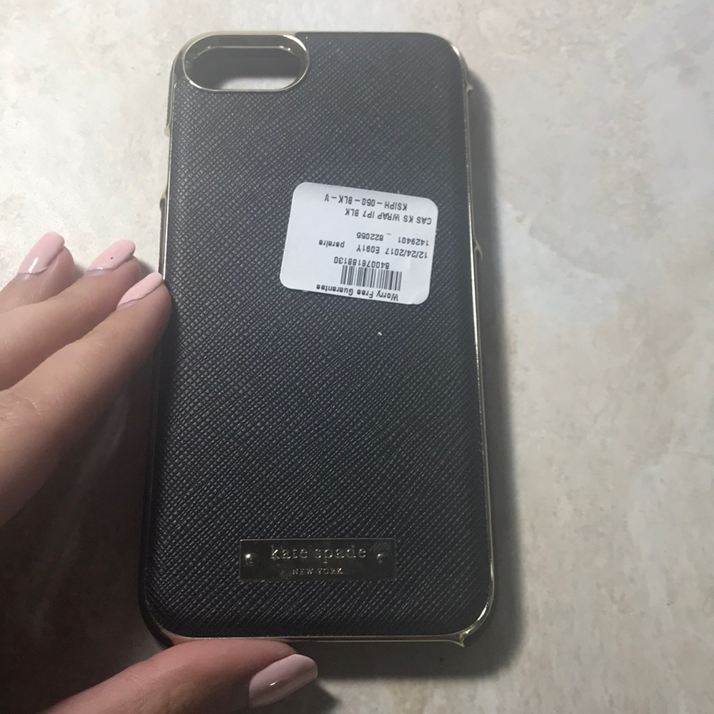 iphone 6